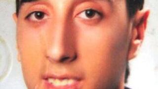 Serinlemek isterken boğuldu