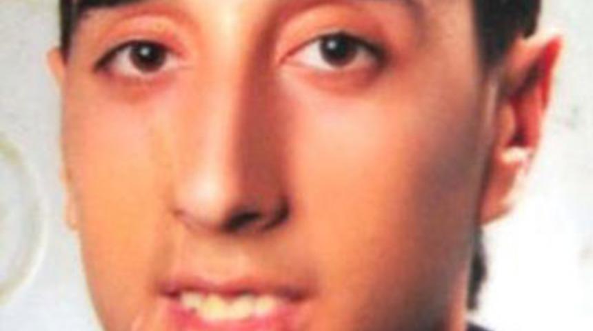 Serinlemek isterken boğuldu