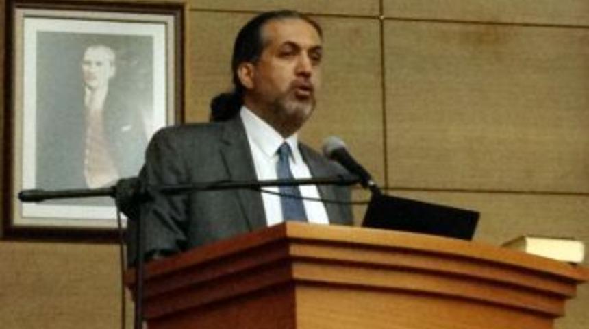 Yeni TTK'de Promosyona Hapis, Senetler Ge&ccedil;ersiz