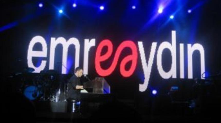 Elazığ Fanta Gen&ccedil;lik Festivali