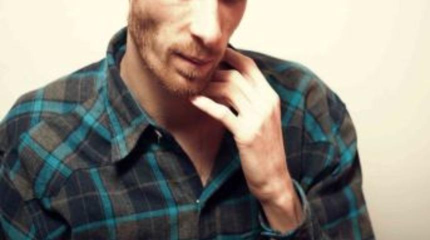 Kuşadası&rsquo;nda D&uuml;nya M&uuml;zik Şenliği Kutlaması