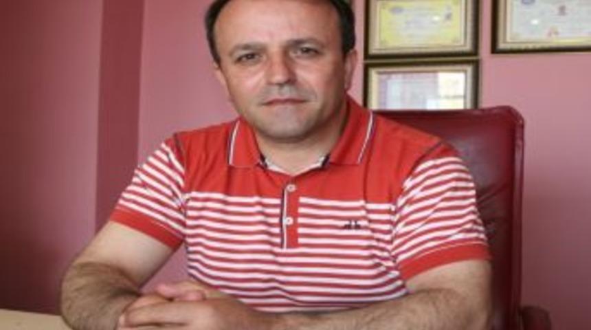 Gurbet&ccedil;i Trabzonlular Artık Trabzon'da Konut Almıyor