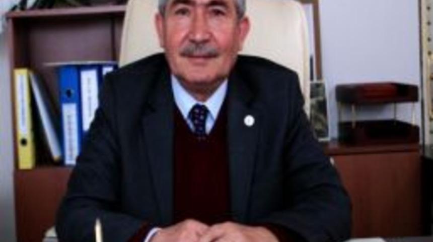 Tatili Verimli Hale Getirmenin Yolları