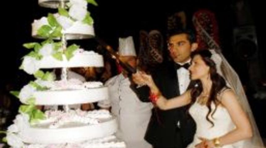 Gaziantepsporlu Bekir Ozan'ın Mutlu G&uuml;n&uuml;