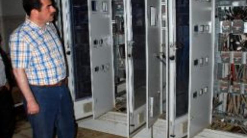 Sel Baskının Faturası Bir Milyon 500 Bin Tl