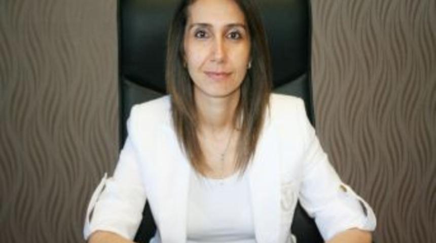 Vatandaşlara Sıcak Hava Uyarısı