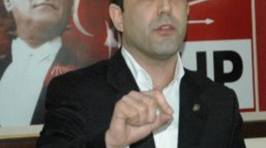 Kuşadası Belediyesi, Kur'&acirc;n Kursu Inşaatına 6 Aydır Onay Vermiyor