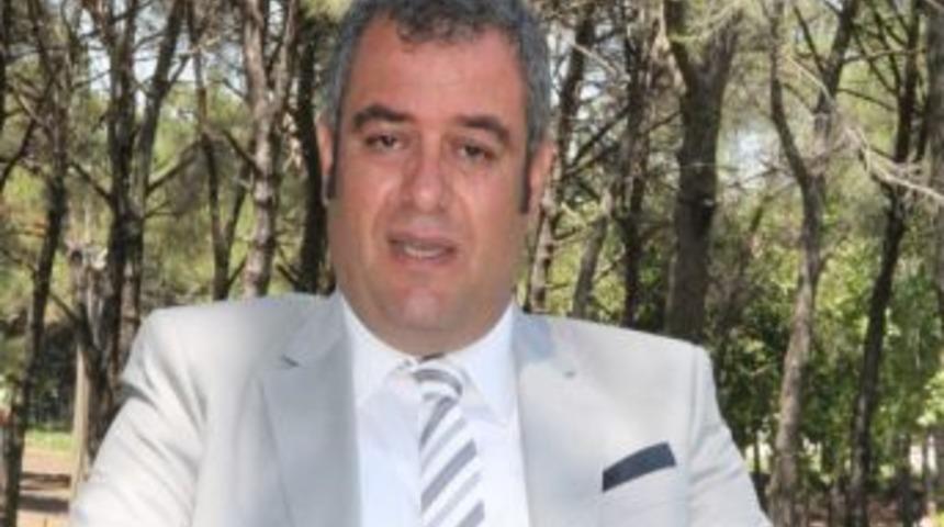 Tigem&rsquo;in Yıldızı 3 Yılda Parladı