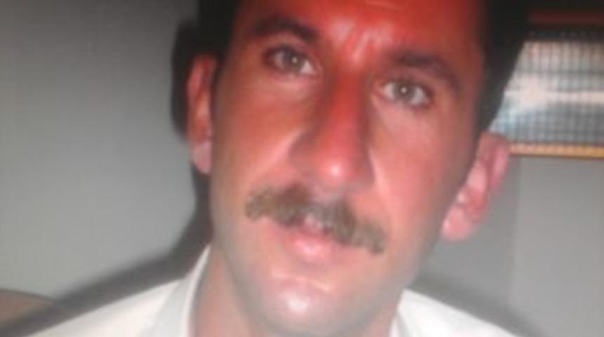 Pkk Patnos B&ouml;lge Sorumlusu Yakalandı