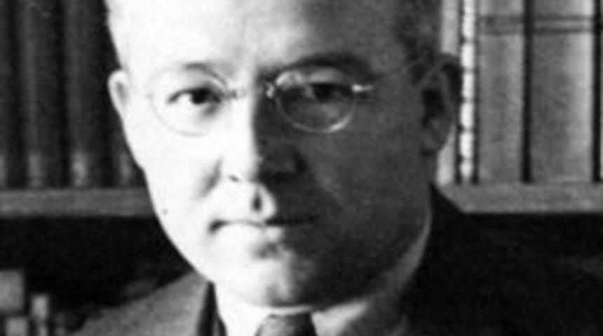 'leylim Ley'in Şairi &Ccedil;ankaya&rsquo;da Yaşayacak