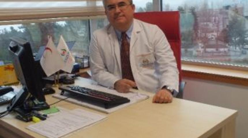 S&uuml;nnet Konusunda Uyarılar