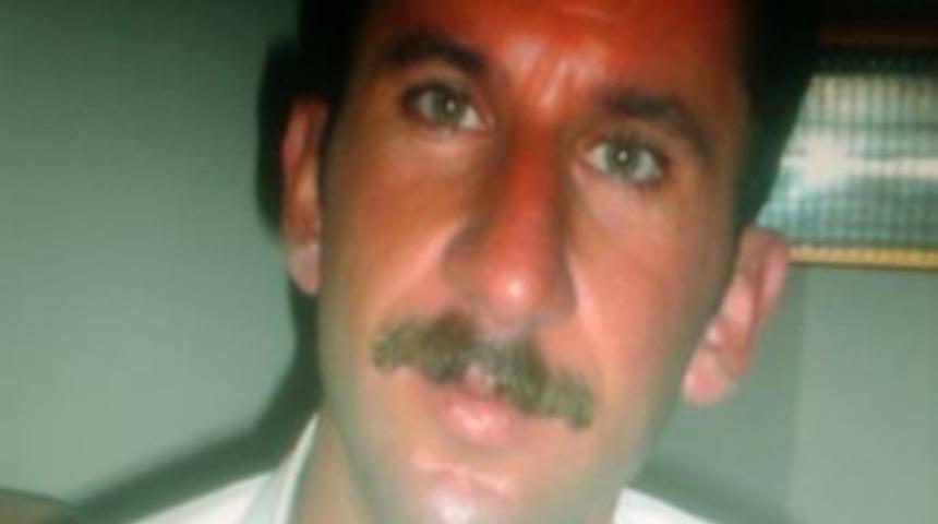 Ter&ouml;r &Ouml;rg&uuml;t&uuml; PKK Patnos S&ouml;zde B&ouml;lge Sorumlusu Ele Ge&ccedil;irildi