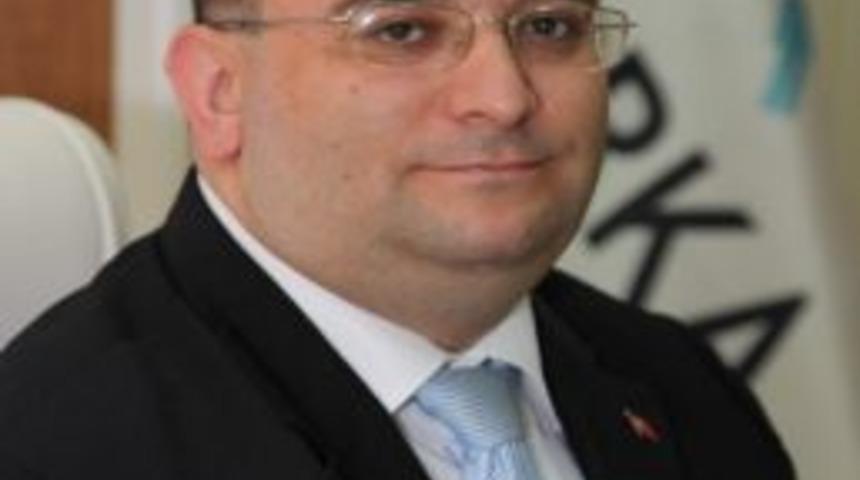 Marka 3 Yılda Yaklaşık 50 Bin Kişiyi İş Sahibi Yaptı