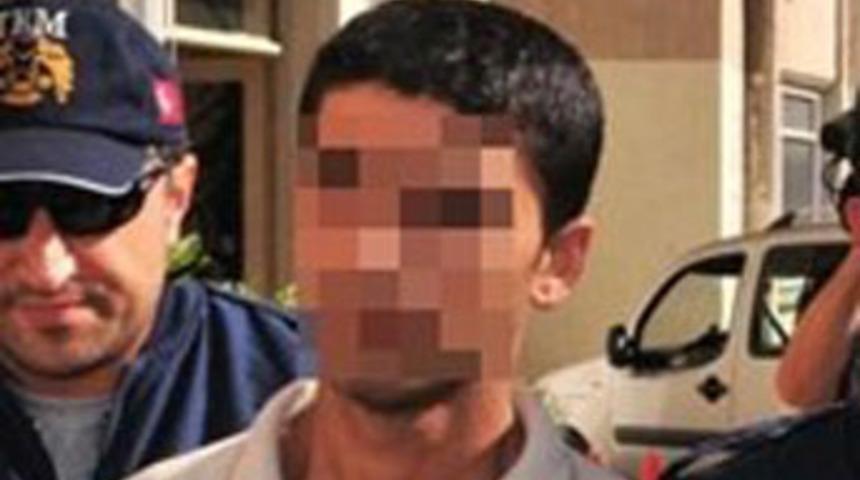 İzmir'de her yerden bomba &ccedil;ıkıyor