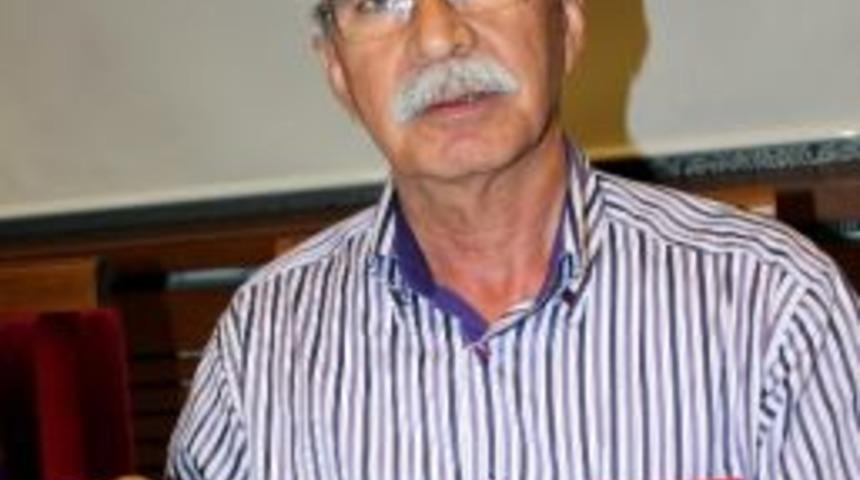 'arım Balım Peteğim Projesi&rsquo;nde Sona Yaklaşılıyor