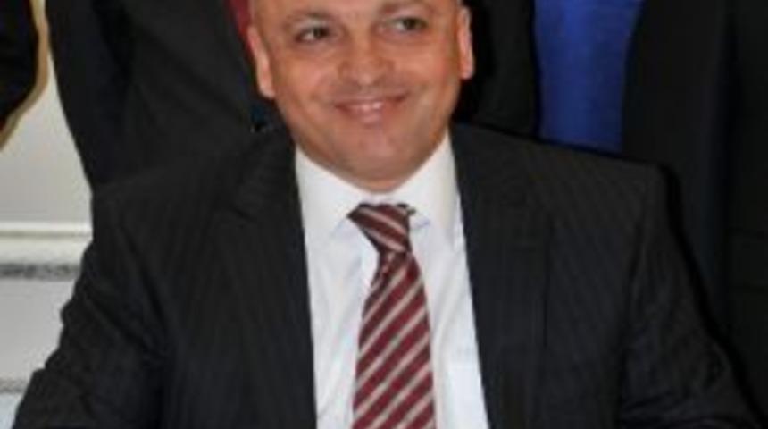 Halk Bankası'ndan Enerji Verimliliğine Destek