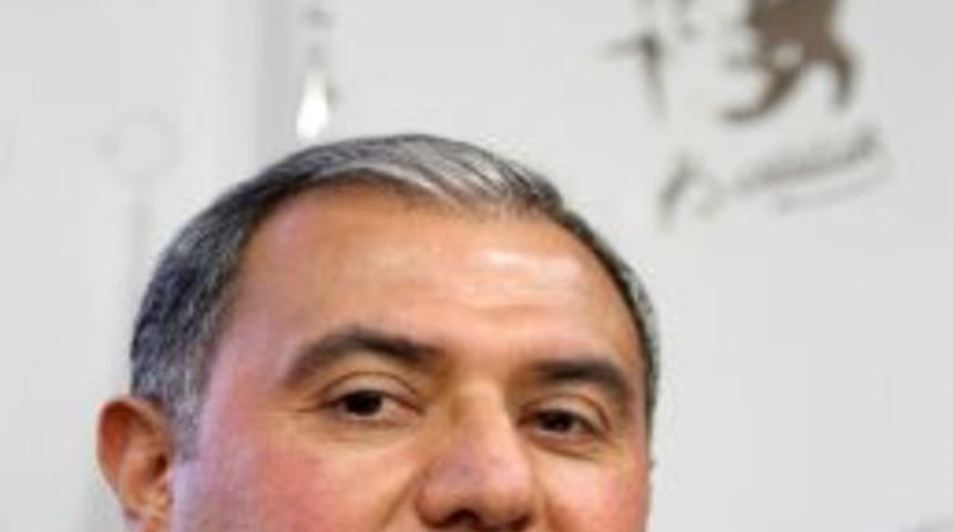 Aosb Kabuğuna Sığmıyor