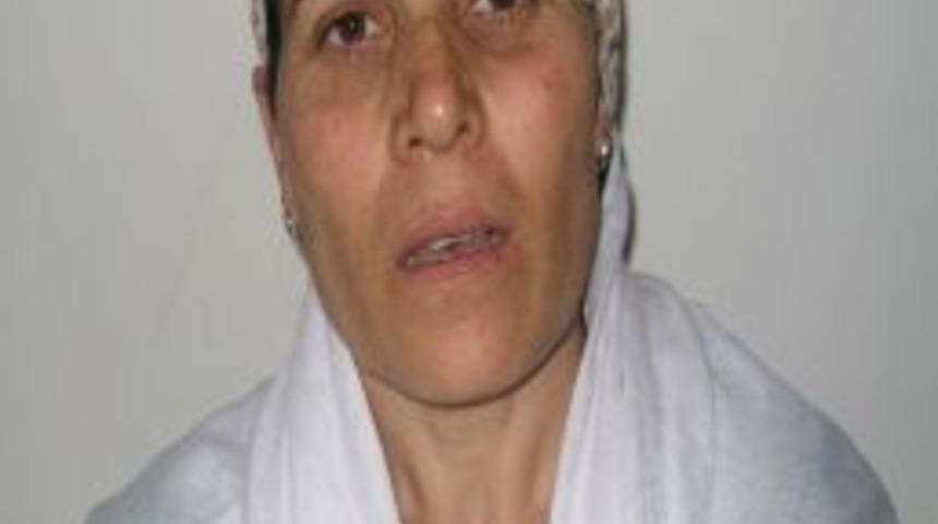 Gediz Polisi Yankesicilere G&ouml;z A&ccedil;tırmıyor