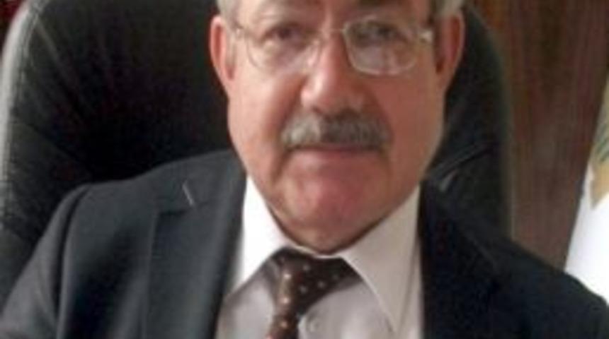 K&ouml;pr&uuml; Faciasının Yaşandığı &Ccedil;aycuma&rsquo;ya Yeni K&ouml;pr&uuml; Yapımı İ&ccedil;in 3 Milyon Tl &Ouml;denek G&ouml;nderildi