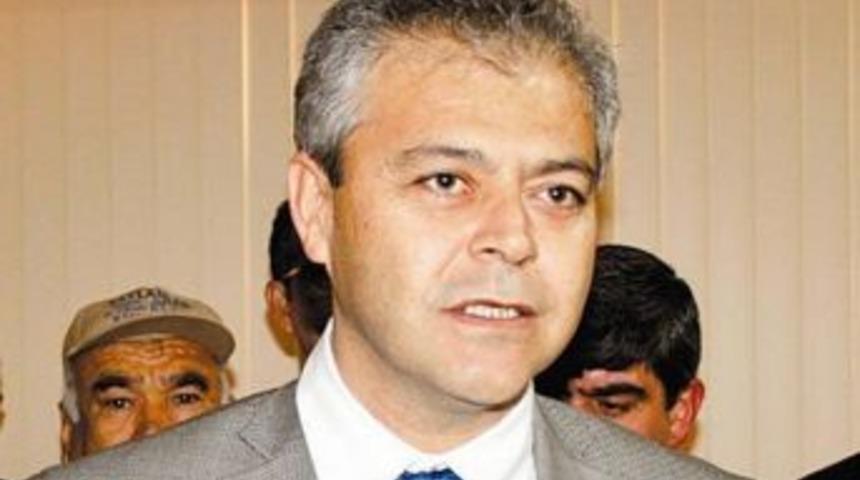 "İnfaz Koruma Memurları isyan ediyor"