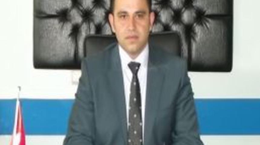 Hizan'da Kadınlara Y&ouml;nelik Kanser Taraması