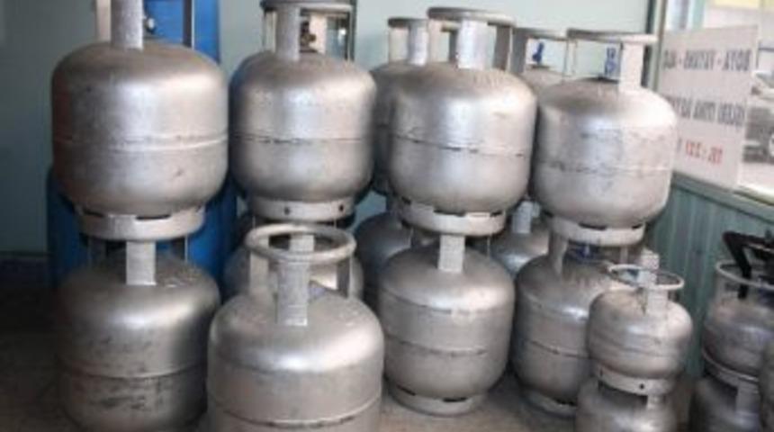 T&uuml;p Fiyatları Borsa Gibi