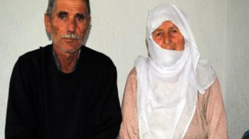 Dağlıca Şehidinin Ağabeyi: Saldırılar, Hep Erdoğan Yurt Dışındayken Oluyor