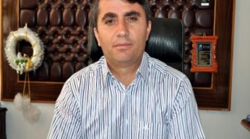 Halk Eğitim Merkezi Ve Akşam Sanat Okulu Kurslarına Yoğun İlgi