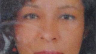 Hastane tuvaletinde can verdi