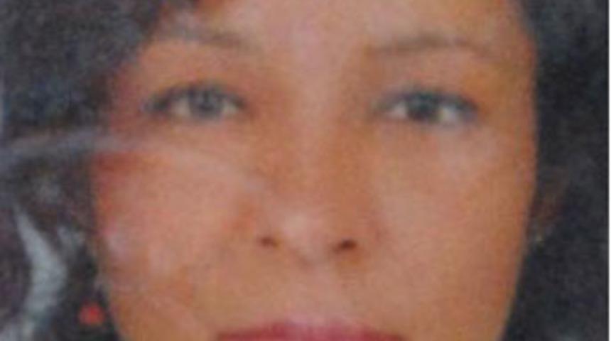 Hastane tuvaletinde can verdi