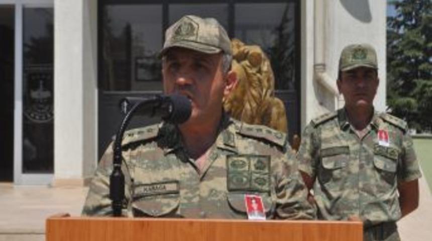 Şehit Er Şit&rsquo;in Cenazesi İstanbul&rsquo;a G&ouml;nderildi