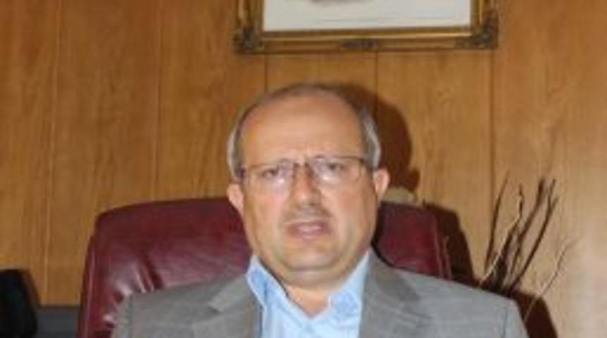 Kur'an Kurslarında Fahri &Ouml;ğreticiler De G&ouml;rev Alıyor