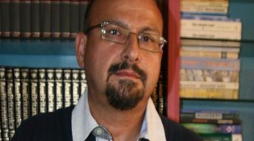 Kafkas&ouml;r Boğa G&uuml;reşlerine Tepki