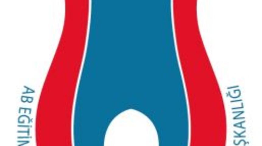 Oltu Anadolu İHL&rsquo;den &Ouml;nyargıları Kıracak AB Projesi