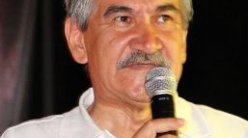 Şehit Haberleri &Uuml;zerine Festival İptal Edildi