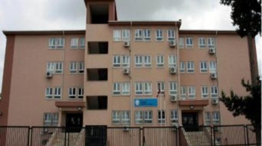 Karako&ccedil; İle Asya'nın İsimleri Okulara Verildi