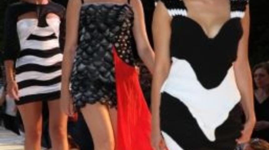 Tartan&rsquo;dan Expo Tanıtımına Destek