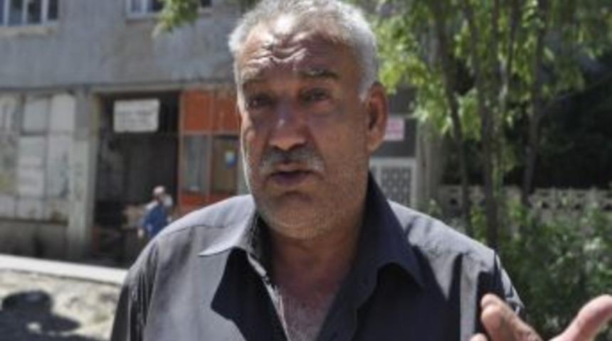 Toplu S&uuml;nnet Başvuruları Devam Ediyor