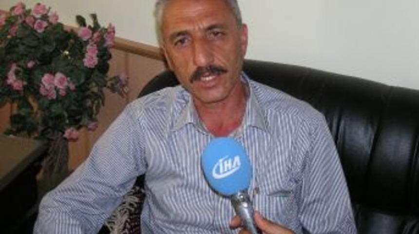 Buğday Taban Fiyatının A&ccedil;ıklanması