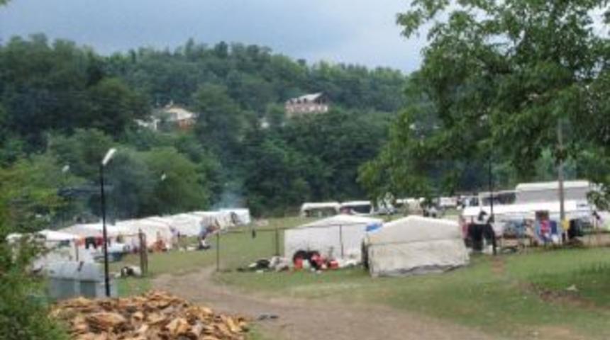 Vali D&uuml;zg&uuml;n&rsquo;den &lsquo;&ccedil;ocuk İş&ccedil;i&rsquo; A&ccedil;ıklaması