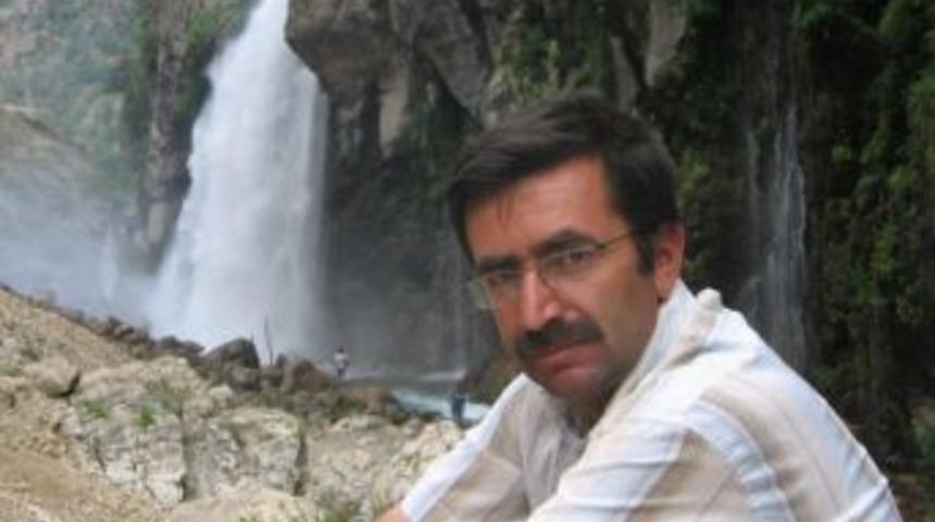 (&ouml;zel Haber) Koca Sinan&rsquo;ın Torunları Dede Mirasına Sahip &Ccedil;ıktı