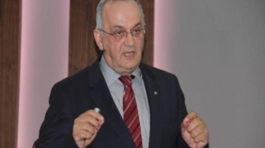 "t1 Hattı İkinci Doğanbey Vakasıdır"