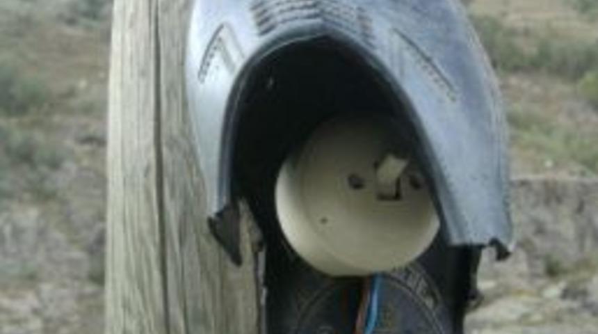 Karadenizlinin Pratik Zekası