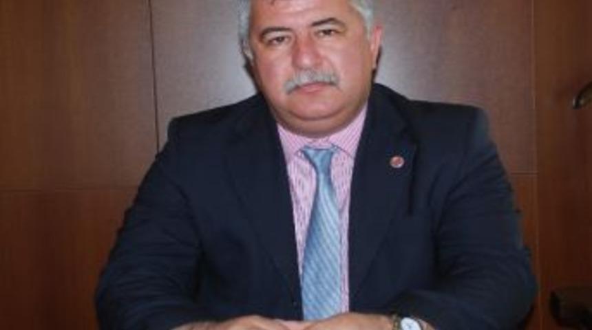 Hakkari&rsquo;deki Saldırı Sonrası Ter&ouml;re Lanat Yağıyor