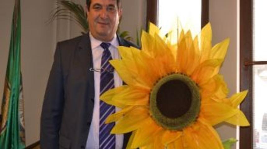 Buğday&rsquo;dan Y&uuml;ksek Verim Alan Trakya &Ccedil;if&ccedil;isi Y&uuml;ksek Fiyet Bekliyor