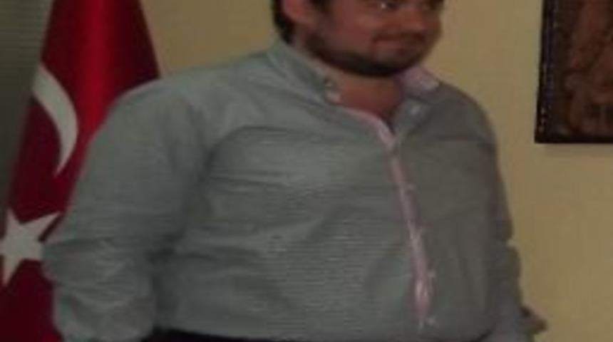 Aydınspor 1923 Tranferde İnce Eleyip Sık Dokuyor