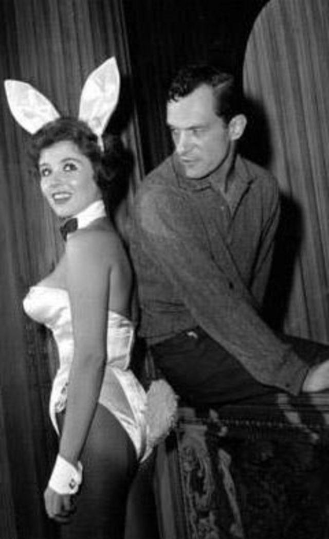 Kadınları soyan adama l&uuml;ks yaşam davası! 5