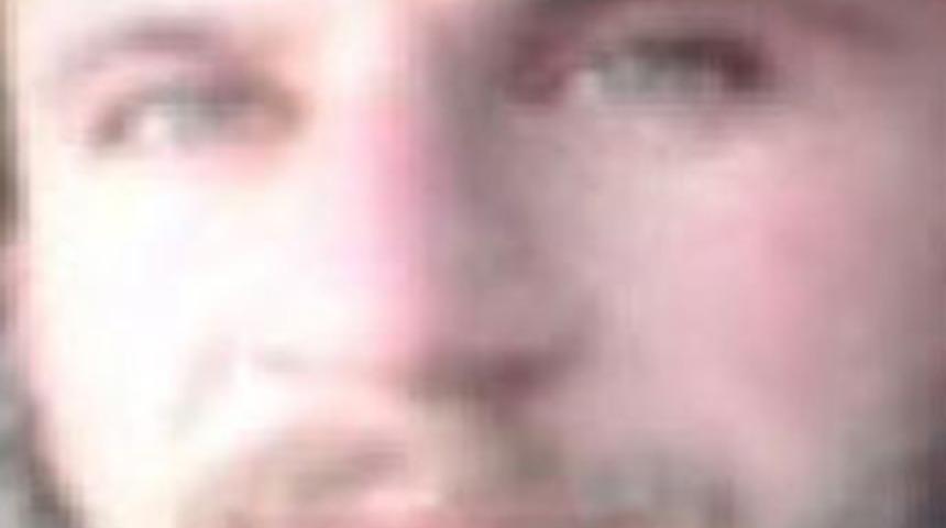 PKK b&ouml;lge sorumlusu yakalandı!