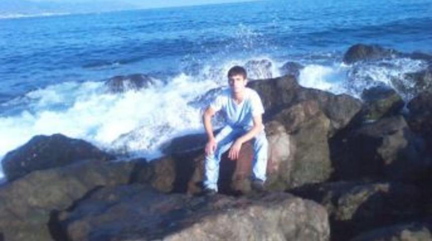 Şehit Babası: Benim Bir Oğlum Gider, Arkadan Bin Tane Daha Gider