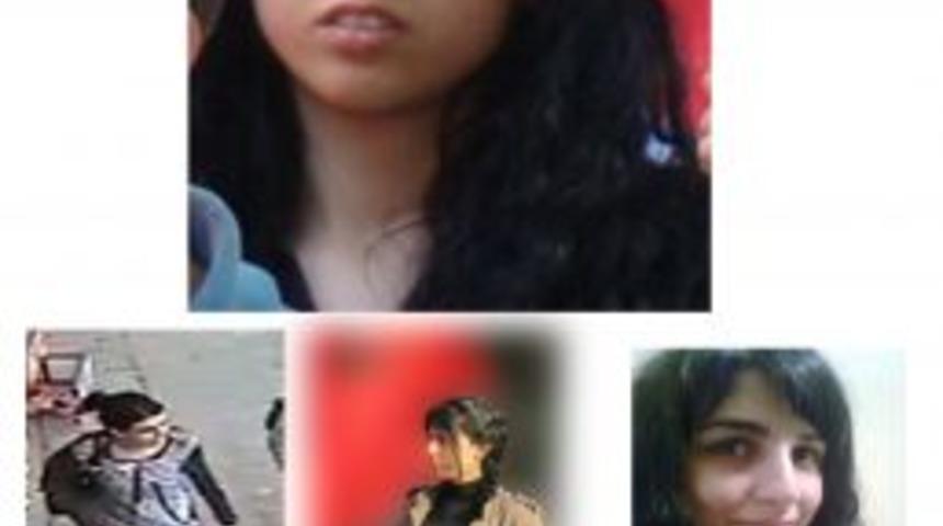 Gaziosmanpaşa Saldırısının Ş&uuml;phelilerinin Fotoğrafları Ortaya &Ccedil;ıktı